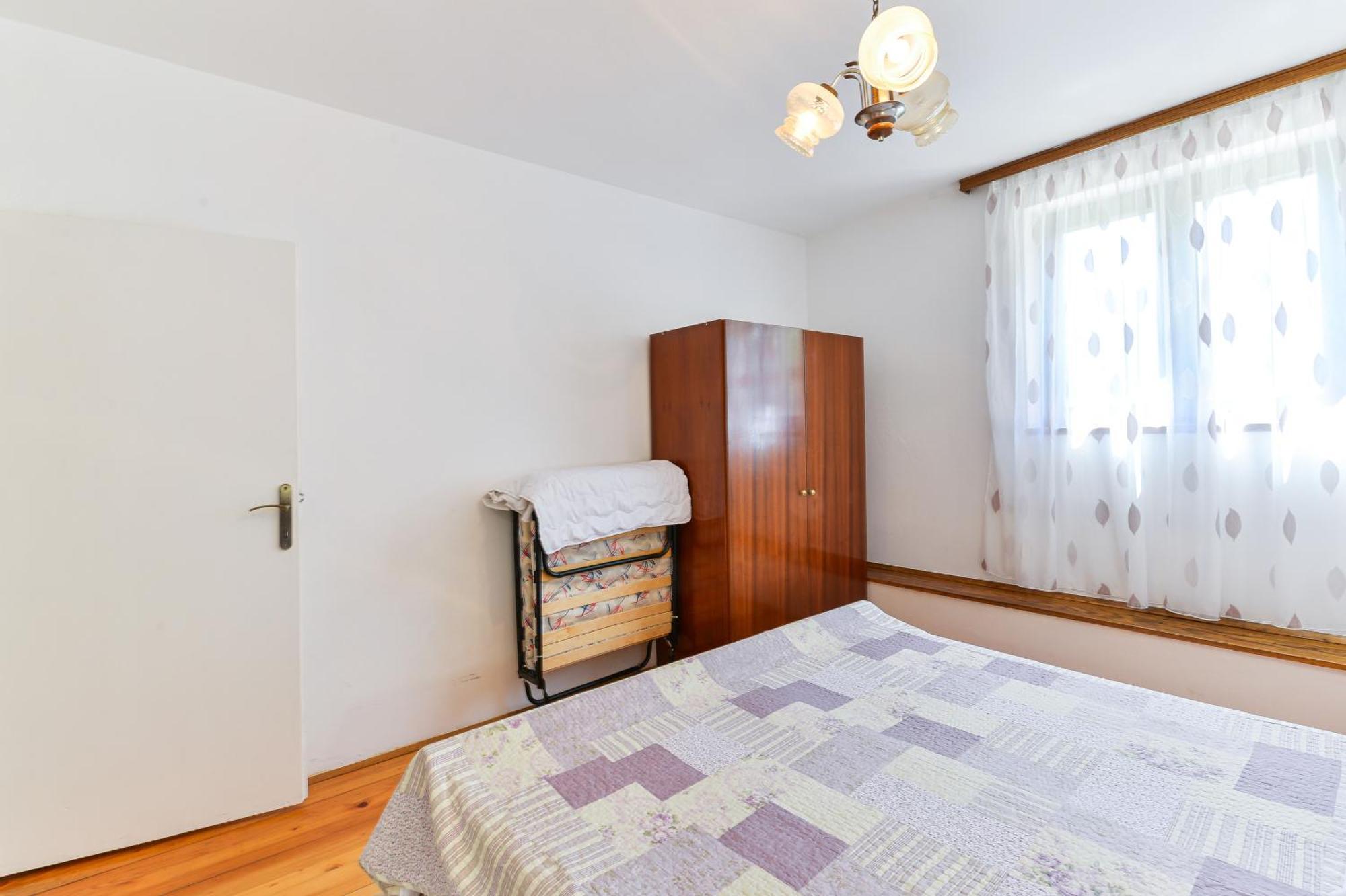 Apartments And Rooms By The Sea Tkon, Pasman - 336 Room photo